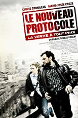 Le nouveau protocole (Le nouveau protocole)