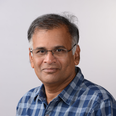 Jayamohan (I)