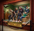The Conners (5ª Temporada)