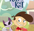 Kid vs Kat