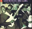 The Blues - Godfathers and Sons