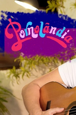 Pornolândia (Pornolândia)