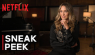 Lainey Wilson: Keepin' Country Cool | Sneak Peek | Netflix
