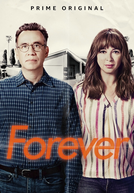 Forever (1ª Temporada) (Forever (Season 1))