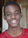 Ethan Herisse