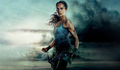 Bilheterias Brasil | Tomb Raider estreia em primeiro lugar no ranking