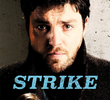 Strike