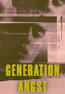 Generation Angst (Generation Angst)