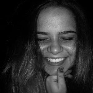 Foto de perfil de Alexsya
