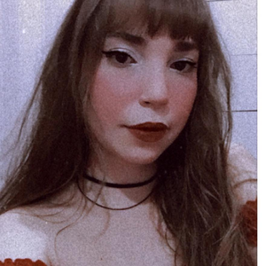 Foto de perfil de ingrid