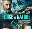 A Força da Natureza