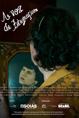 A Voz de Fotografias (A Voz de Fotografias)