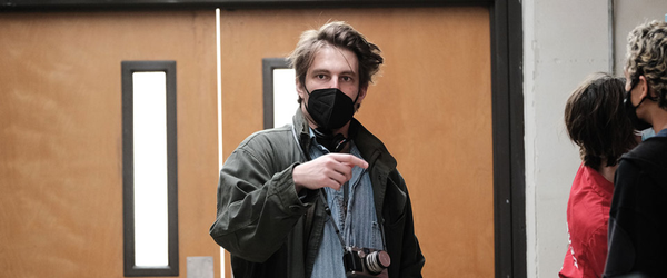 Sam Levinson, criador de ‘Euphoria’, assina contrato com a Amazon MGM Studios