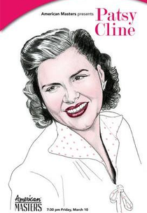 American Masters: Patsy Cline (American Masters: Patsy Cline)