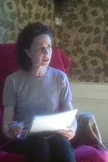 Corneille-Brecht ou Roma o único objeto de meu ressentimento (Corneille-Brecht ou Rome l'unique objet de mon ressentiment)