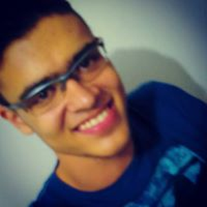 Foto de perfil de Luis