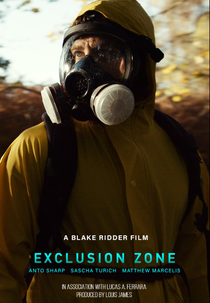 Exclusion Zone (Exclusion Zone)