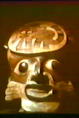 3,000 años de arte en el Perú (America Insolita: 3,000 años de arte en el Perú)