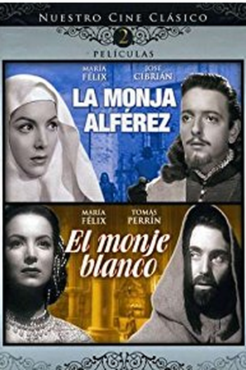 Poster de Filme A Dama de Capa e Espada (1944)