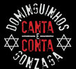 Dominguinhos Canta e Conta Gonzaga