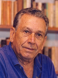 Fernando Sabino