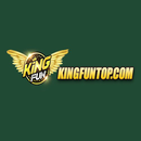 Foto de perfil de Nhà Cái KINGFUNTOP