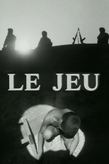 O Jogo (Le Jeu)