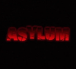 Asylum