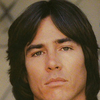 Richard Hatch - Foto 1