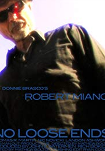 No Loose Ends (No Loose Ends)