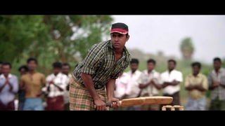 Trailer: 1983 OFFICIAL TRAILER FULL HD - 2014 - MALAYALAM