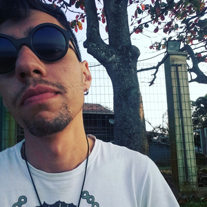 Foto de perfil de Coelho