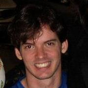 Foto de perfil de Milton Rodrigues