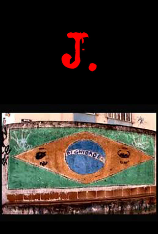 Poster 1 de Curta J. (2008)