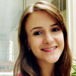 Foto de perfil de loraine benetore