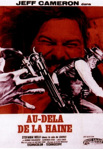 Al di là dell'Odio (Al di là dell'Odio)