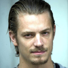 Joel Kinnaman - Foto 7