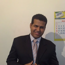 Foto de perfil de Victor Ferraz