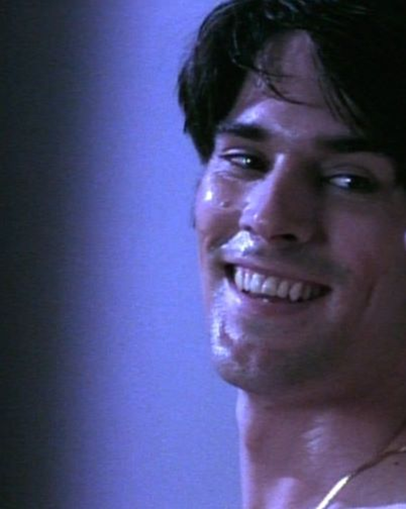 Thomas Gibson - Foto 1