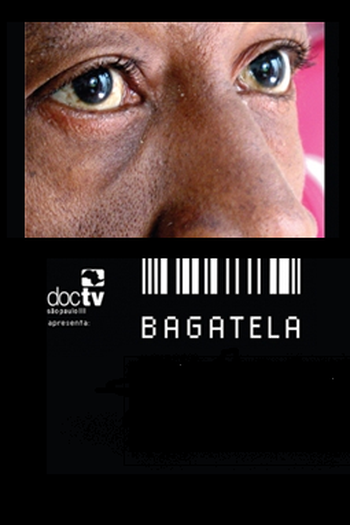  de Filme Bagatela (2010)