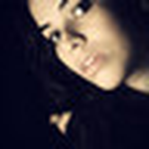 Foto de perfil de Marcela Vieira
