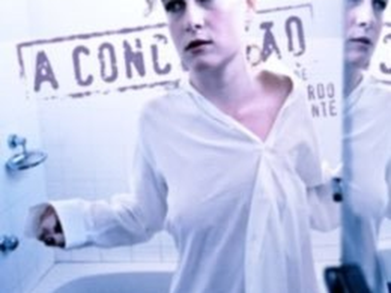 Foto 1 de A Concepção