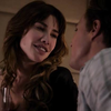 Jacqueline MacInnes Wood - Foto 2