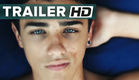 DEI - Trailer Ufficiale HD