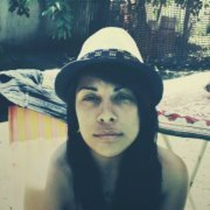 Foto de perfil de Jemima Pereira