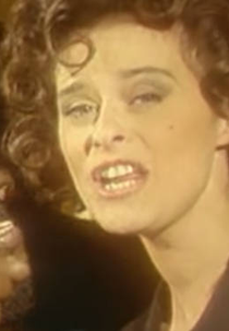 Lisa Stansfield Feat. Barry White: All Around the World (Lisa Stansfield Feat. Barry White: All Around the World)