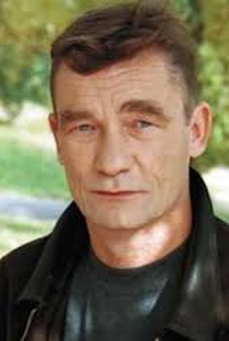 Krzysztof Kiersznowski - Poster 1