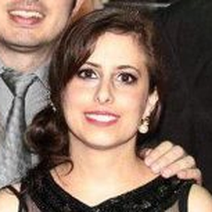 Foto de perfil de Maria Fernanda Herthel