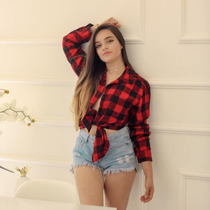 Foto de perfil de Gio Girotto