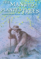 O Homem que Plantava Árvores